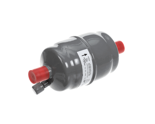 York S1-401029 Filter-Drier,Suction,C-165-S-T-Hh (YORKS1-401029)