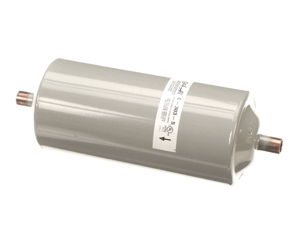 York S1-401305 Filter-Drier,Liquid 3/8 Odf,53 Sq In (YORKS1-401305)