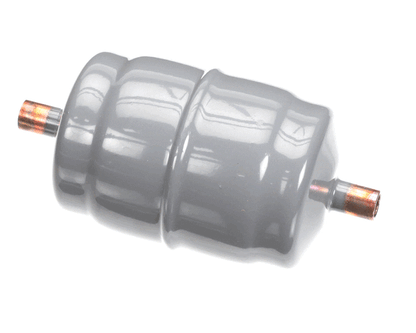 York S1-404101 Filter-Drier,Hpc 3/8 Odf,18 Sq (YORKS1-404101)