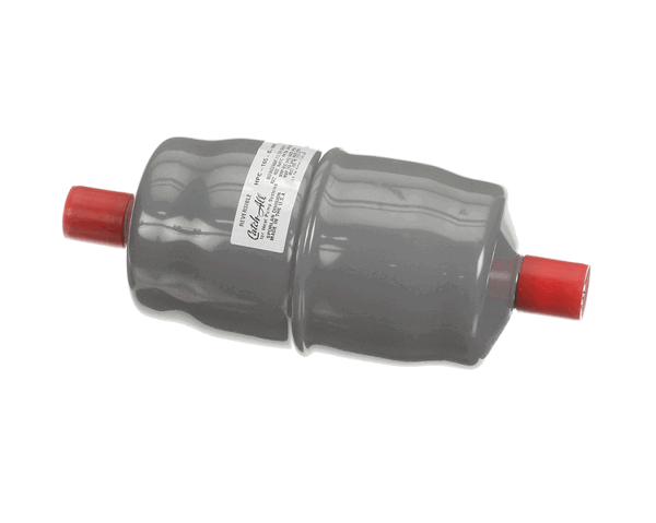 York S1-404281 Filter-Drier,Bi-Flow,Hpc-165-S-Hh (YORKS1-404281)