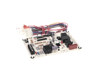 York S1-43101972100 Kit,Furn Ctrl (23If To 6Dt-1) (YORKS1-43101972100)