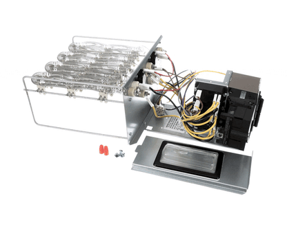 York S1-4Hk16501506 Elec Heat Kit W/Bkr 15Kw (YORKS1-4HK16501506)