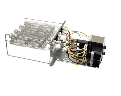 York S1-4Hk16502006 Electric Heat Kit With Breaker 20Kw (YORKS1-4HK16502006)