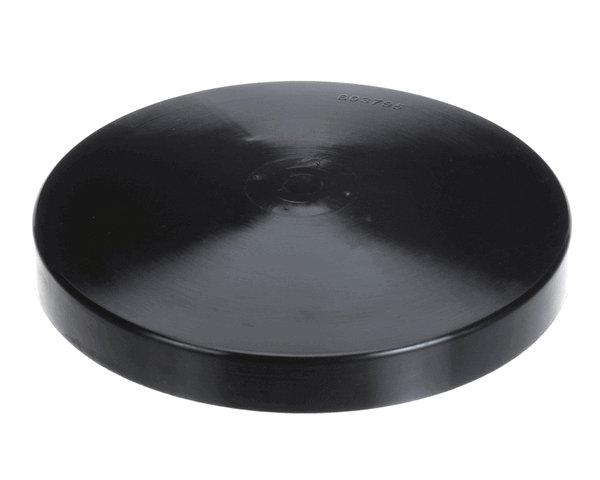 York S1-52634348001 Rain Shield,7"Diax1/2"Shft,Pressfit (YORKS1-52634348001)