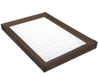 York S1-5527594 Filter,Air,Fiberglass,Throwaway, 14X20X2 (YORKS1-5527594)