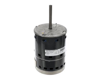 York S1-5958690 Blower Motor,Prgm,1Hp,230V,Zf072 (YORKS1-5958690)