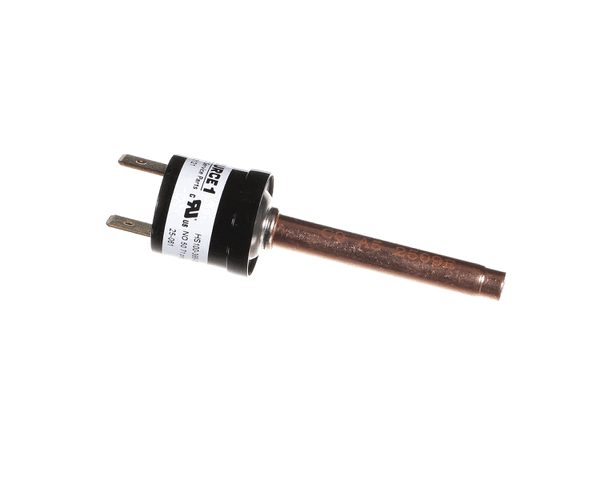 York S1-5992121 Control,Pressure,Refrig,50/71(O/C)Braze, (YORKS1-5992121)