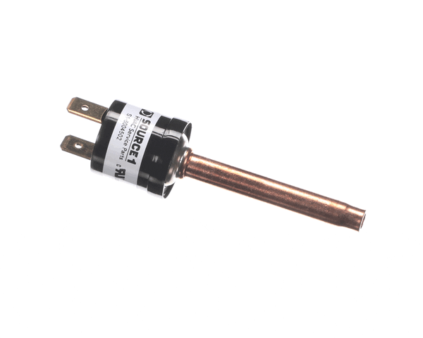 York S1-6004502 Cntrl,Pres,Refrig,22/45(O/C)Braze,Psig (YORKS1-6004502)