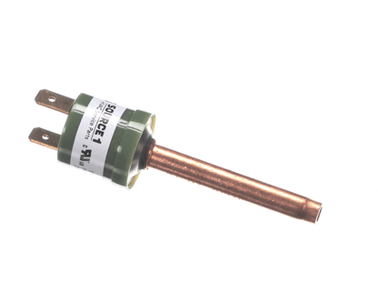 York S1-6004503 Cntrl,Pres,Refrig,405/265(O/C)Braze,Psig (YORKS1-6004503)