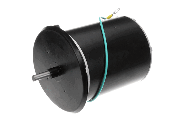 York S1-6007532 Motor Condenser,1/3,850,Ccw,460-1-60 (YORKS1-6007532)