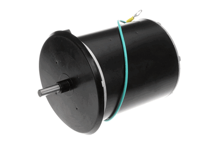 York S1-6007532 Motor Condenser,1/3,850,Ccw,460-1-60 (YORKS1-6007532)