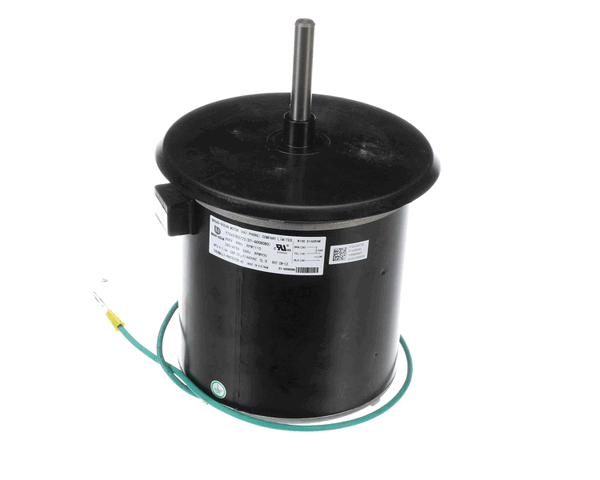 York S1-6008080 Motor Condenser,3/4,1110,Cwle, (YORKS1-6008080)