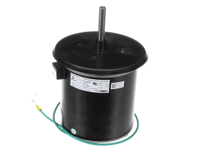 York S1-6008080 Motor Condenser,3/4,1110,Cwle, (YORKS1-6008080)