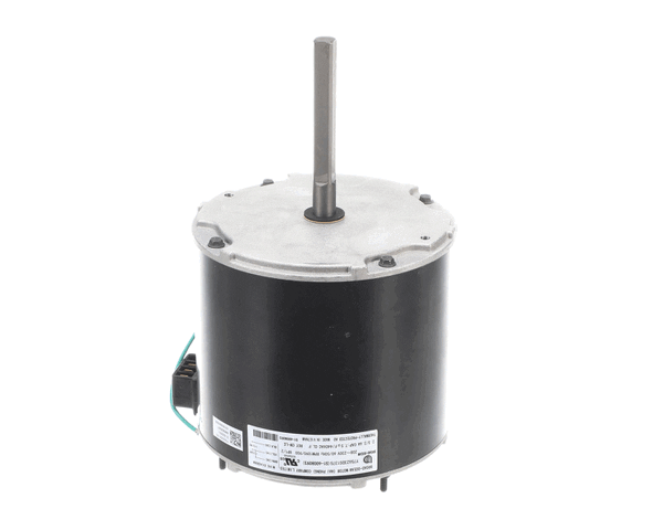 York S1-6008093 Condenser Fan Motor (YORKS1-6008093)