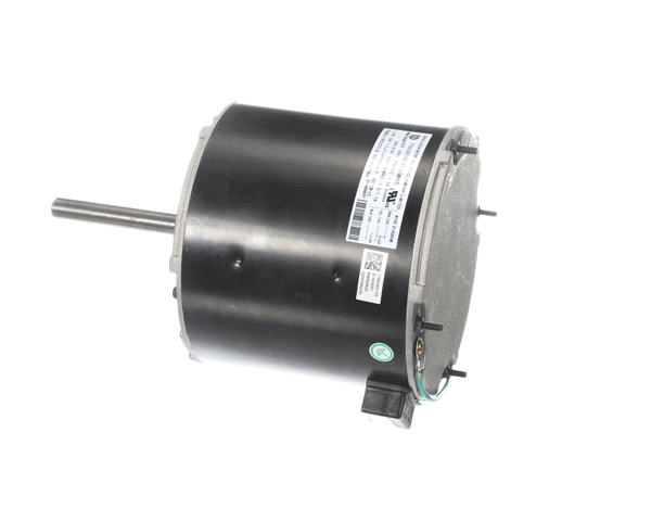 York S1-6008097 Mtr,Cond,1/2,1090,Cw,460-1-60 (YORKS1-6008097)