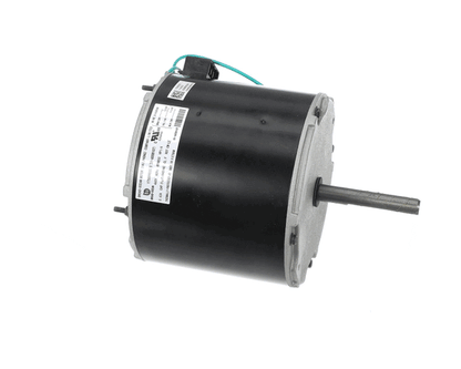 York S1-6008107 Condenser Motor,1/4,850,Cw,Vsd,460-1-60 (YORKS1-6008107)