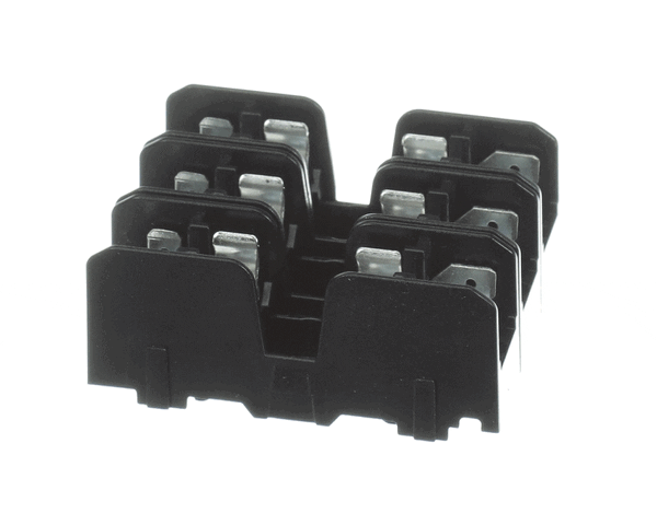 York S1-6038488 Fuse Holder-1,3-Pole,600V,30A (YORKS1-6038488)