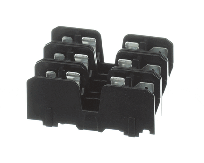 York S1-6038488 Fuse Holder-1,3-Pole,600V,30A (YORKS1-6038488)