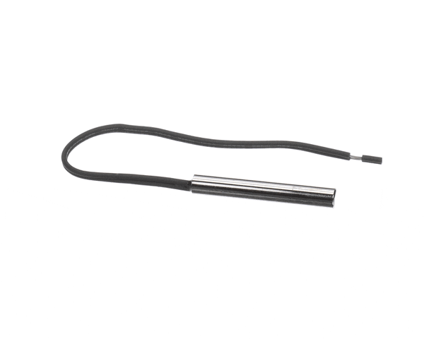 York S1-6043480 Snsr,Temp,Outside/Return/Supply,Air,6 In (YORKS1-6043480)