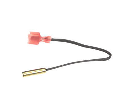 York S1-6043484 Snsr,Temp,-40 To 105 C,Male,W/O,Clip,6In (YORKS1-6043484)