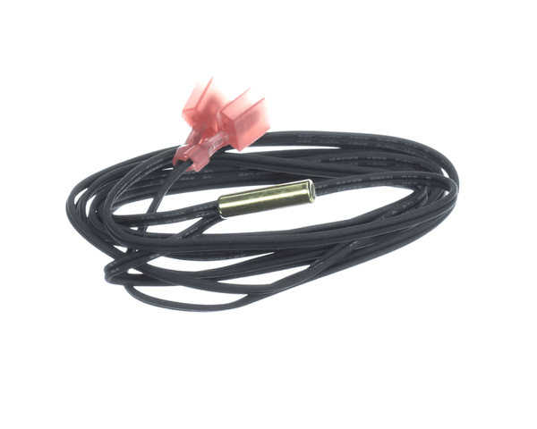 York S1-6043485 Snsr,Temp,-40 To 105C,Male,W/O Clip,72In (YORKS1-6043485)