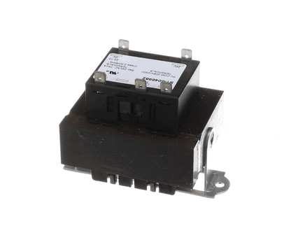 York S1-6046982 Trnsf,208/230V,24V,75Va,50/60Hz (YORKS1-6046982)