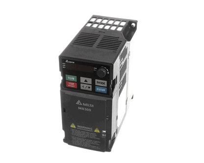 York S1-6052909 Controller,Vfd,Prgrm,4.2A,Small Sunline (YORKS1-6052909)