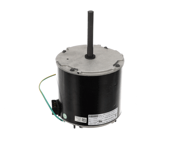 York S1-6056015 Mtr,Cond,1/2,1085,Cwle,208-230/1/60 (YORKS1-6056015)