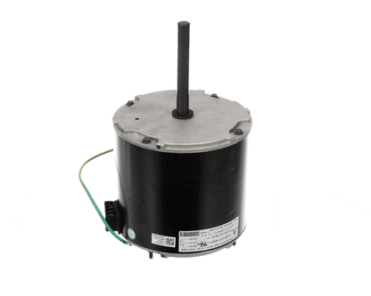 York S1-6056015 Mtr,Cond,1/2,1085,Cwle,208-230/1/60 (YORKS1-6056015)