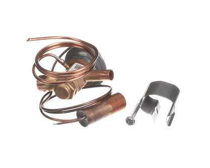 York S1-6075195 Vlv,Txv,3T,.375X.625Odf,90.0-Psig,Sporl (YORKS1-6075195)