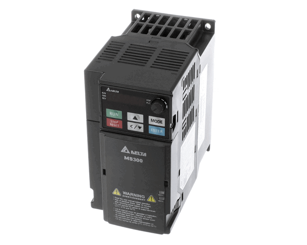 York S1-6109897 Controller,Vfd,Pgmd (YORKS1-6109897)