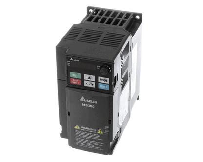 York S1-6109897 Controller,Vfd,Pgmd (YORKS1-6109897)