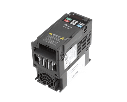 York S1-6111678 Cntrlr,Vfd,Prgmd,5Hp,L526,6.7A,480/3/60 (YORKS1-6111678)