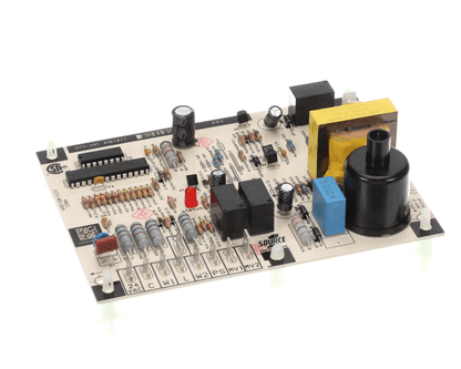 York S1-6187677 Control Ignition Board (YORKS1-6187677)