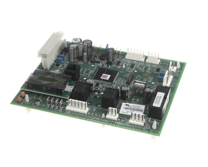 York S1-6421649 Board,Circuit,Sse,1Stage,W/O Comm,Ver4 (YORKS1-6421649)