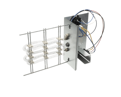 York S1-6Hk06500506 Electric Heat Kit Without Breaker 05Kw (YORKS1-6HK06500506)