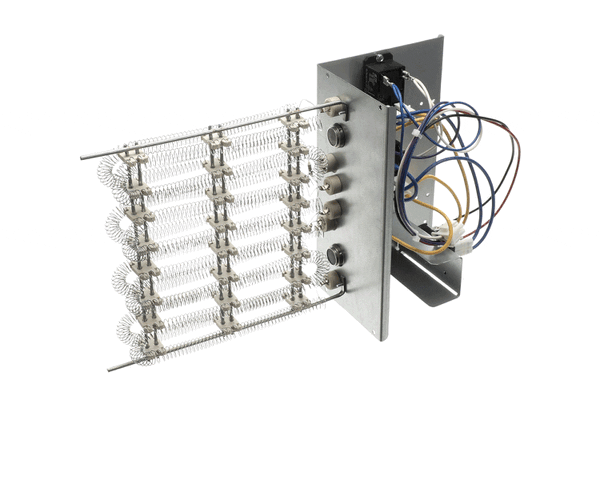 York S1-6Hk06501006 Electric Heat Kit Without Breaker 10Kw (YORKS1-6HK06501006)