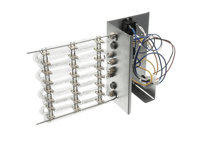 York S1-6Hk06501006 Electric Heat Kit Without Breaker 10Kw (YORKS1-6HK06501006)