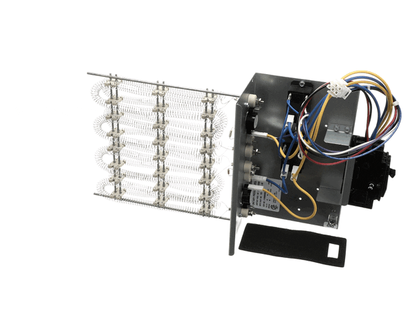 York S1-6Hk16501006 Electric Heat Kit With Breaker 10Kw (YORKS1-6HK16501006)