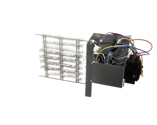York S1-6Hk16501506 Electric Heat Kit With Breaker 15Kw (YORKS1-6HK16501506)