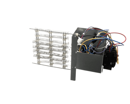 York S1-6Hk16501506 Electric Heat Kit With Breaker 15Kw (YORKS1-6HK16501506)