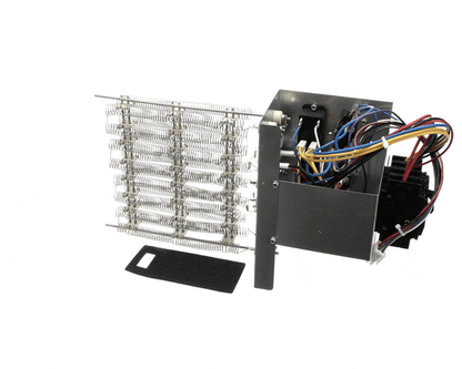 York S1-6Hk16502006 Electric Heat Kit With Breaker 20Kw (YORKS1-6HK16502006)