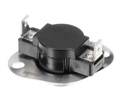 York S1-7142-3091 Limit Switch (YORKS1-7142-3091)