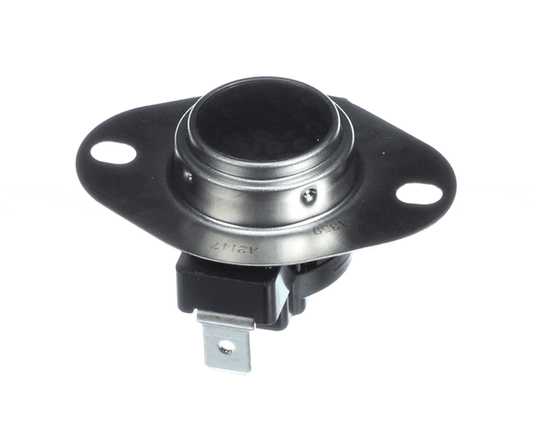 York S1-7624A3591 Limit Switch Upper (YORKS1-7624A3591)