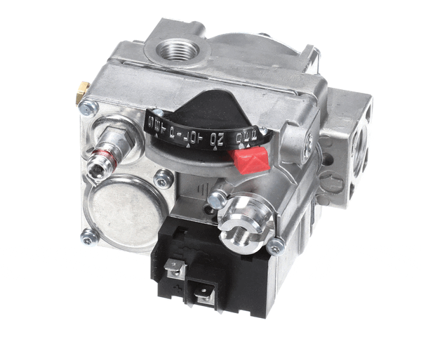 York S1-7956-336P Vlv,Gas,Convertible,Nat/Lp (YORKS1-7956-336P)