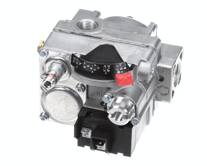 York S1-7956-336P Vlv,Gas,Convertible,Nat/Lp (YORKS1-7956-336P)