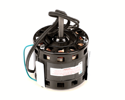 York S1-7966-311P Mtr,Blw,1/6,1050/1,Ccw,115-1-60 (YORKS1-7966-311P)