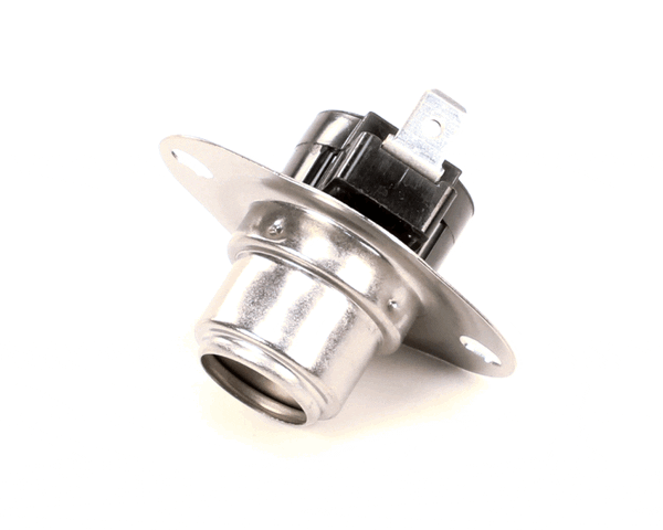 York S1-7975-3281 Limit Switch,Fan 90/110 (O/C) (YORKS1-7975-3281)