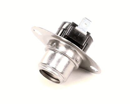 York S1-7975-3281 Limit Switch,Fan 90/110 (O/C) (YORKS1-7975-3281)