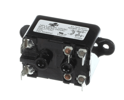 York S1-7975-3771 Relay,Blower (YORKS1-7975-3771)